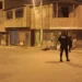 OTRO ATAQUE EN SAN JUAN DE LURIGANCHO: ASESINAN A HOMBRE TRAS PARTIDO DE FÚTBOL Y HIEREN A SUS DOS ACOMPAÑANTES