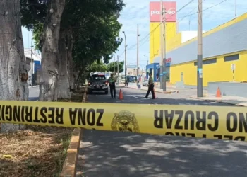 Callao: Mininter confirmó fallecimiento de policía que fue atropellada en Bellavista