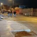 Callao: joven de 25 años fue asesinado durante una balacera en La Perla