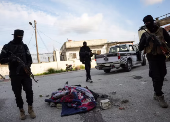 Matanza en Siria: Sube a 1.311 el número de muertos, incluidos 830 civiles, dice ONG