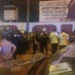 CALLAO: UNA MUJER FUE ASESINADA A BALAZOS EN EL ÓVALO LA PERLA