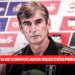 Convocados de Perú ante Bolivia y Venezuela: lista final de Óscar Ibáñez para las Eliminatorias 2026