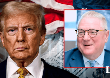 Cientos de empresarios piden a Trump abrir vías legales para inmigrantes y frenar la crisis laboral en EE. UU