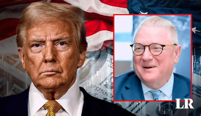 Cientos de empresarios piden a Trump abrir vías legales para inmigrantes y frenar la crisis laboral en EE. UU