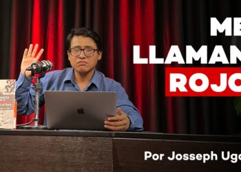 LA FARSA DE LA IMPUNIDAD: UN ESPEJO DE NUESTRA DEMOCRACIA PODRIDA