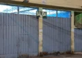 EN PLENO DOMINGO DE RESURRECCIÓN, ASESINAN A BALAZOS A COMERCIANTE DEL MERCADO 3 DE ENERO EN BOCANEGRA