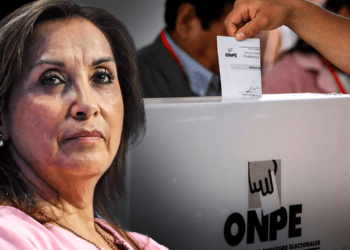 ELECCIONES 2026: ESTO DICE LA NUEVA LEY DE RECUENTO DE VOTOS PROMULGADA POR EL EJECUTIVO