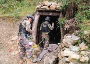 ASESINATO DE MINEROS EN PATAZ: ESTA ES LA LISTA PRELIMINAR DE LOS 13 FALLECIDOS