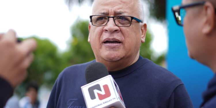 BELLAVISTA CELEBRÓ EL DÍA DEL PADRE CON JORNADA SOLIDARIA, MÚSICA Y TALENTO JUVENIL