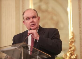 López Aliaga vuelve a perder en EE.UU. y Lima deberá pagar $200 millones a concesionaria