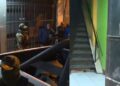 SANTA ANITA: ASESINAN A COMERCIANTE MAYORISTA DENTRO DE UNA CANTINA TRAS MESES DE RECIBIR AMENAZAS DE EXTORSIÓN