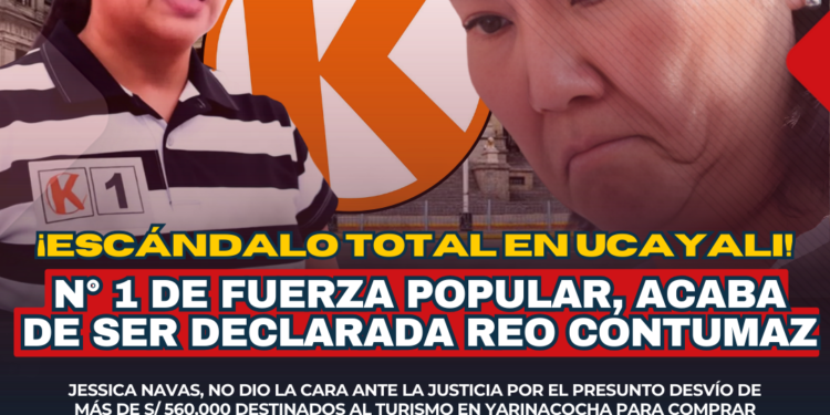 ¡DE LA CAMPAÑA A LA CLANDESTINIDAD!