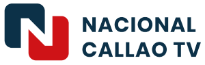 Nacional Callao TV
